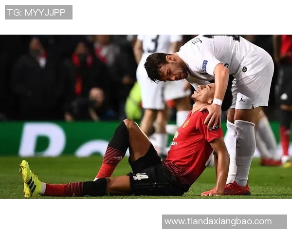 挪威足球明星在比赛归途中遭遇严重车祸伤情引发关注