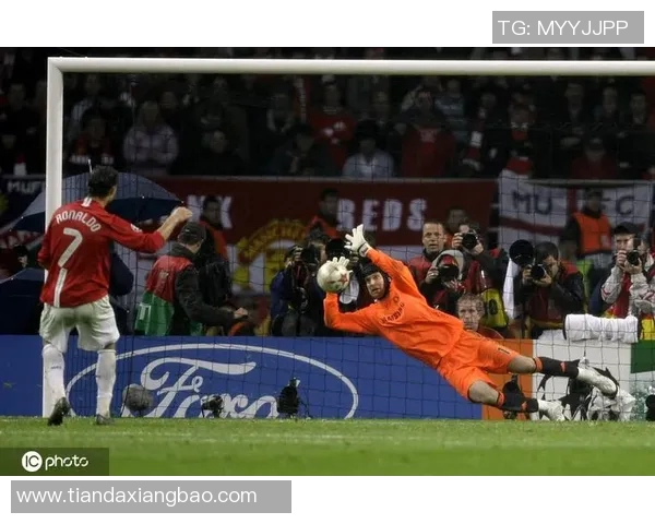 捷克足球历史上的传奇巨星与他们的辉煌成就回顾