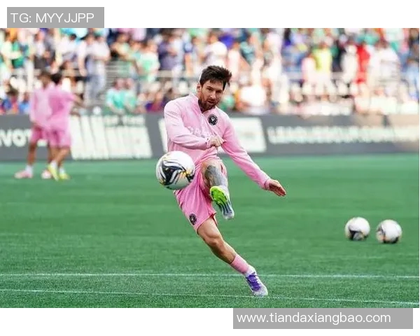 足球明星的五大独特魅力与成功秘诀解析