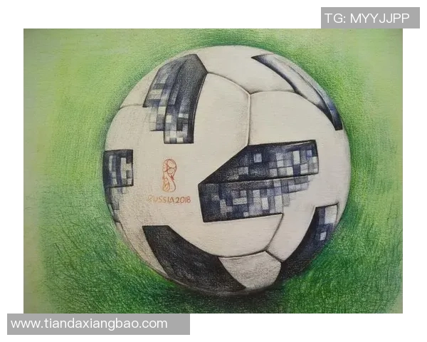 足球明星绘画彩铅技巧详解从基础到进阶的全方位教程