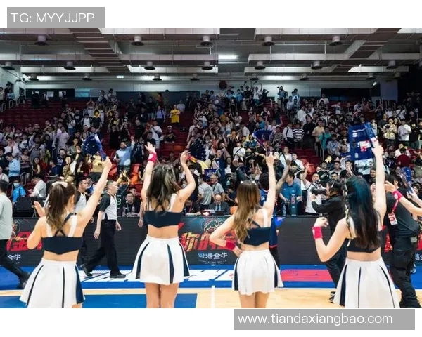 香港足球明星啦啦队全新阵容揭晓球迷期待热血赛事盛况