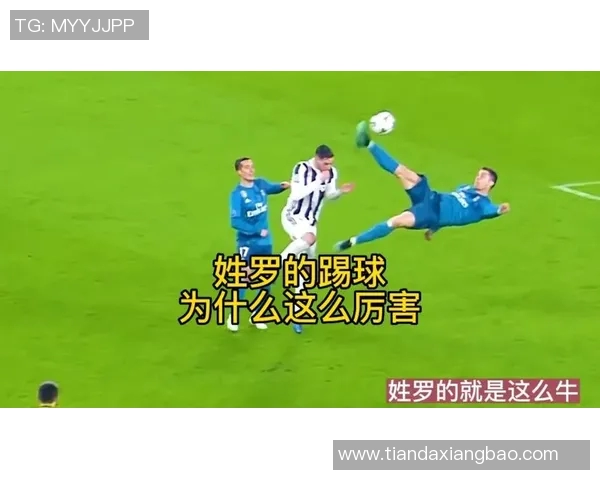 中国姓罗的足球明星背后的故事与成就探秘