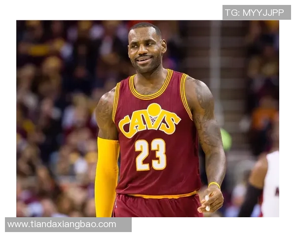 全球足球明星影响力排行榜揭示球员魅力与商业价值的全新视角