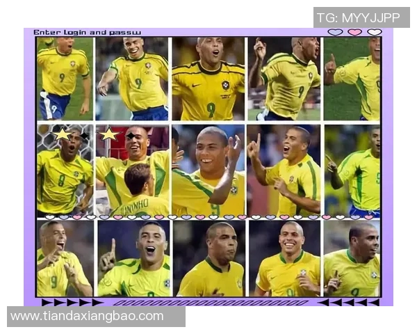 曾经辉煌如今谢幕的足球明星们的传奇人生与职业回顾