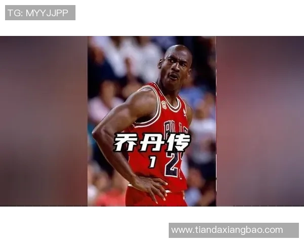 足球明星记忆力排行榜揭秘谁是球场上的记忆天才与传奇人物