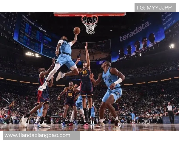 勇士队在激烈对决中以108分战胜灰熊队展现强大实力