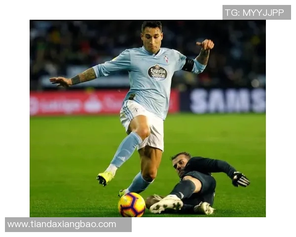 塞尔塔对阵曼联专家分析与推荐精彩赛事前瞻