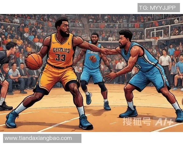 微博热议马刺对阵灰熊的精彩对决球迷期待再创经典时刻