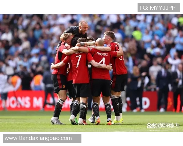 普雷斯球队与雷丁球队激战正酣谁能在这场较量中胜出