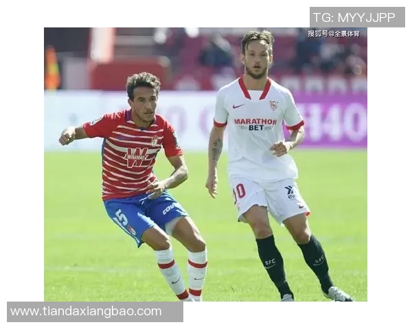 沙托鲁主场迎战梅斯争夺关键三分的激烈对决即将上演