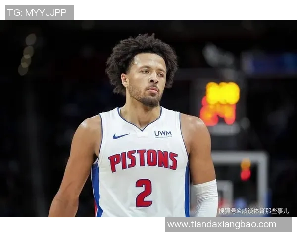 活塞队创下28连败历史纪录主帅辞职球员泪洒更衣室心情沉重