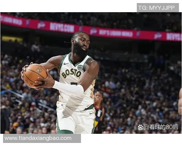 篮球明星kf94的传奇之路与背后故事揭秘